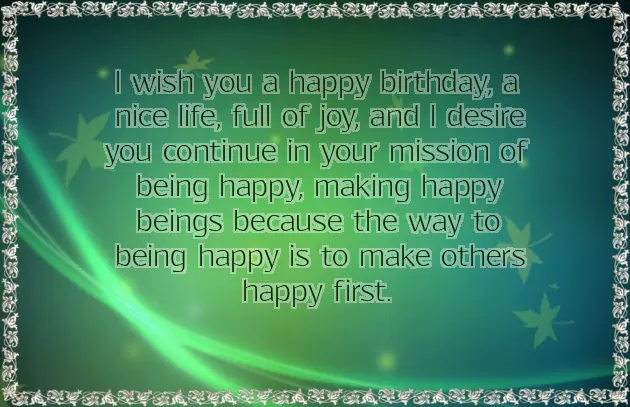 Happy Birthday Queen Happy Birthday Queen