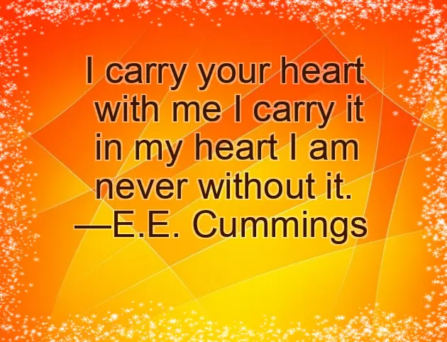 Our Wedding Anniversary Quotes Our Wedding Anniversary Quotes