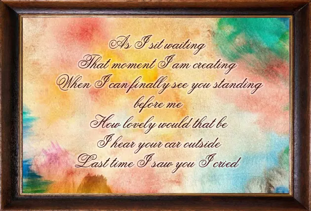 Birthday Love Poems For Him Birthday Love Poems For Him