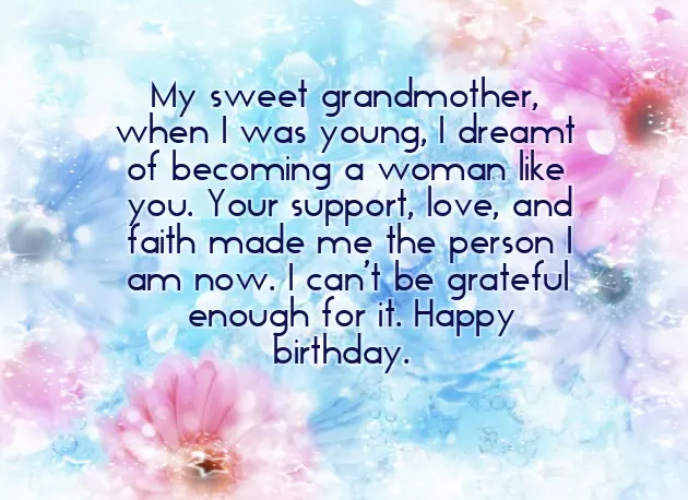 My Best Wishes To You My Best Wishes To You