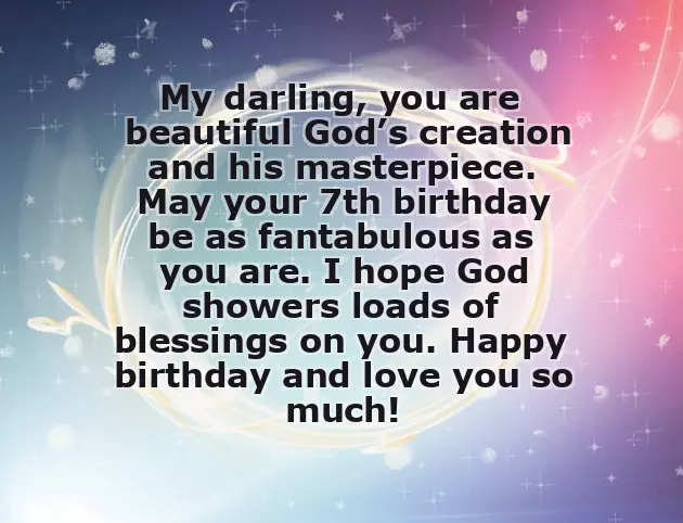 Happy Birthday Wishes To Brother Daughter Happy Birthday Wishes To Brother Daughter