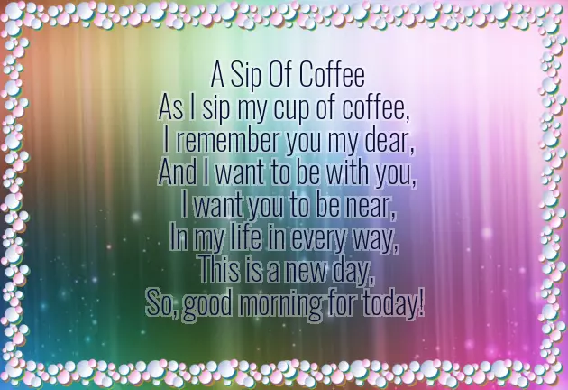 Great Love Poems For Her Great Love Poems For Her