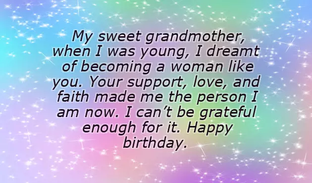 Quotes On Daughter Birthday By Mother Quotes On Daughter Birthday By Mother