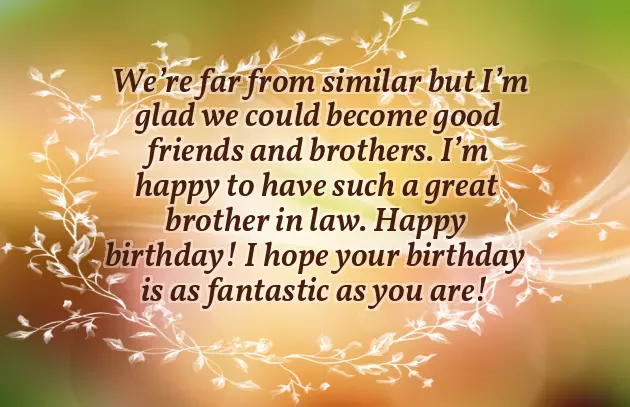 Quirky Birthday Wishes For Best Friend