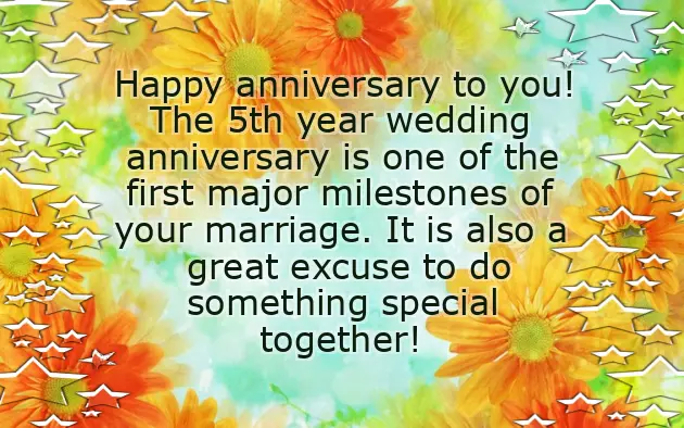 40Th Wedding Anniversary Gift Ideas For Couples