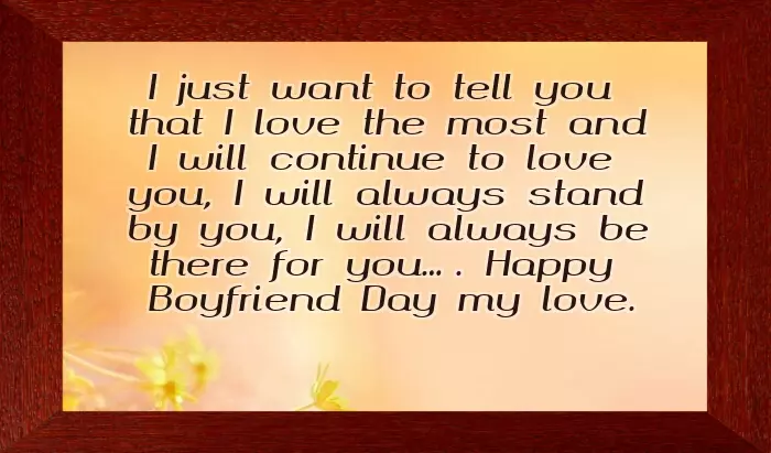 Contoh Ayat Greeting Message Whatsapp Business