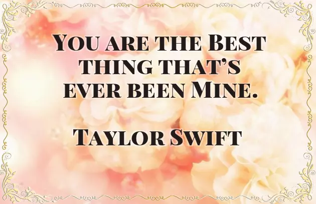 Good Night Quotation Good Night Quotation