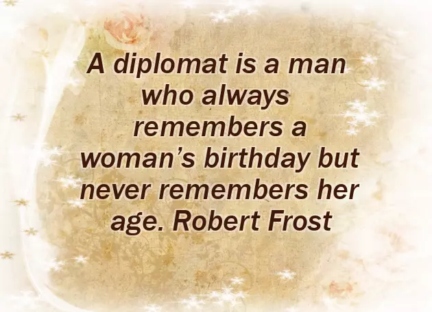 Lovely Words For Birthday Wishes