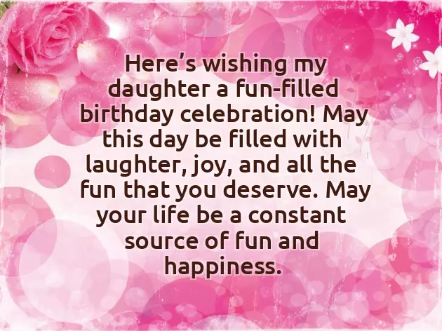 Happy Birthday May Allah Happy Birthday May Allah