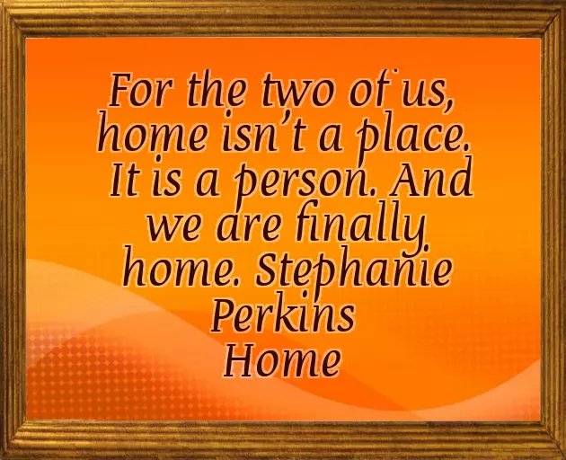 4Th Marriage Anniversary Wishes For Husband 4Th Marriage Anniversary Wishes For Husband