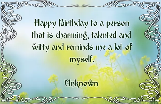 Bday Wishes To My Best Friend Bday Wishes To My Best Friend