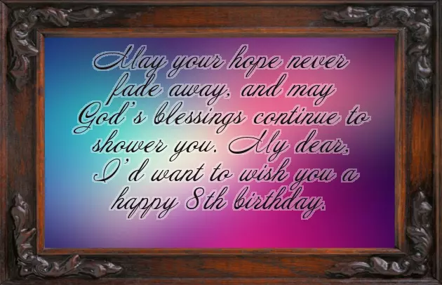 Congratulations Its A Boy Quotes Congratulations Its A Boy Quotes