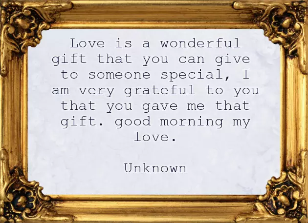 Good Morning May Your Day Be Filled With Good Morning May Your Day Be Filled With