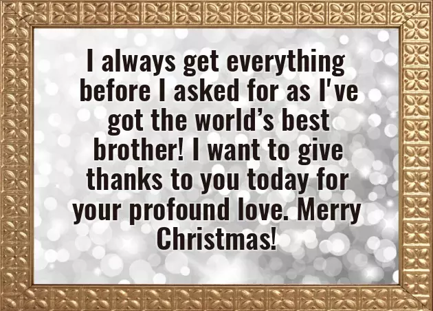 Happy New Year Wish You And Your Family Health Happy New Year Wish You And Your Family Health