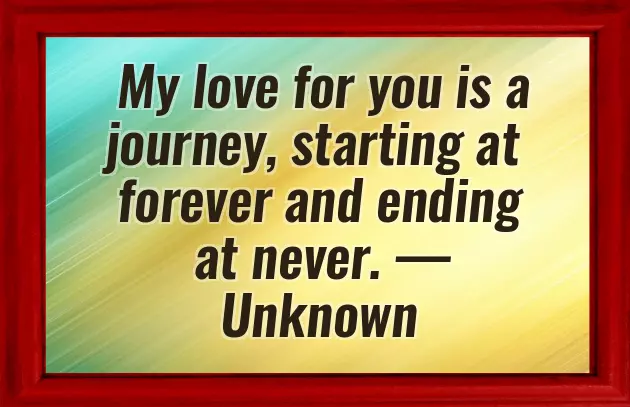 1 Month Marriage Anniversary Quotes 1 Month Marriage Anniversary Quotes