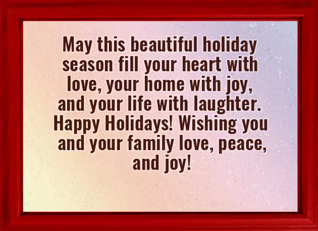 Heart Touching New Year Wishes For Friends Heart Touching New Year Wishes For Friends