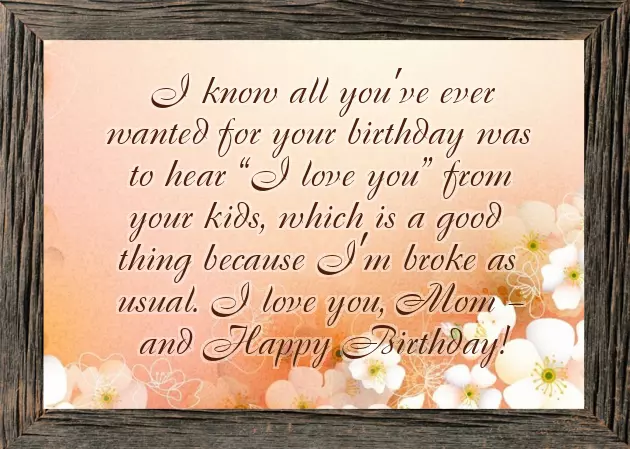Happy Birthday Funny Work Happy Birthday Funny Work