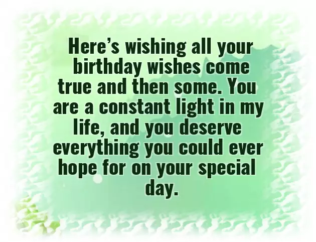 Birthday Wishes To My Big Aunty Birthday Wishes To My Big Aunty