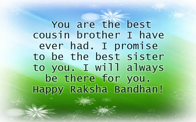 Happy Raksha Bandhan My Sweet Sister Happy Raksha Bandhan My Sweet Sister