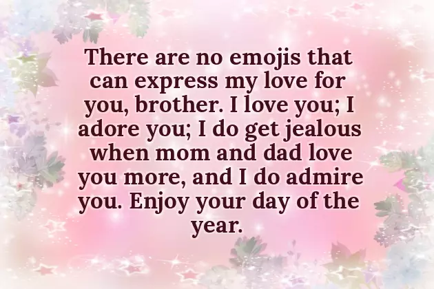 Birthday Wishes For Not Blood Sister Birthday Wishes For Not Blood Sister