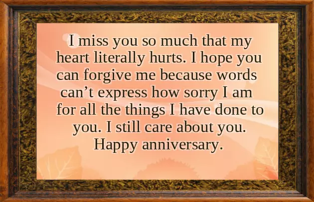 Poem For Ex Boyfriend Poem For Ex Boyfriend