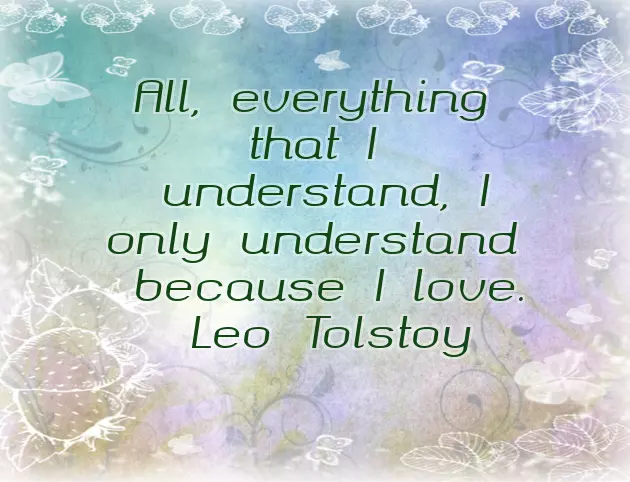 Good Morning Morning Message For Her