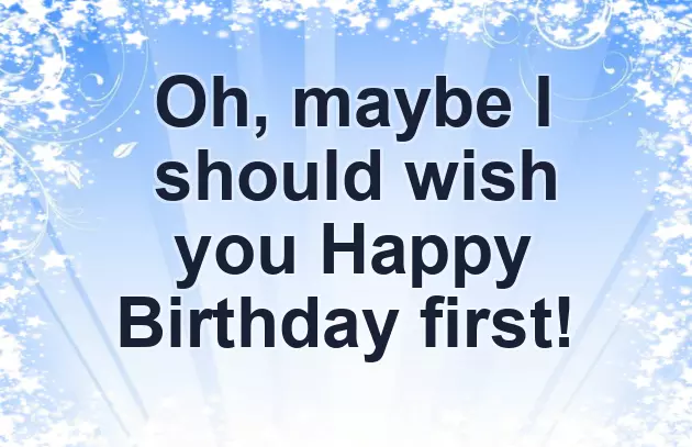 Happy Birthday Kelly Happy Birthday Kelly