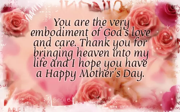 Happy Mothers Day Greetings To Wife Happy Mothers Day Greetings To Wife