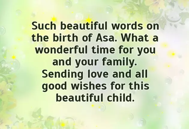 Congratulations On Your New Grandbaby Congratulations On Your New Grandbaby