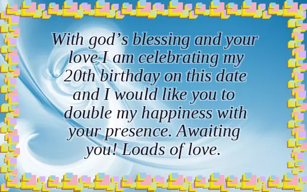Small Birthday Quotes For Boyfriend Small Birthday Quotes For Boyfriend