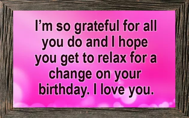 Happy Birthday Greetings For Aunt Happy Birthday Greetings For Aunt