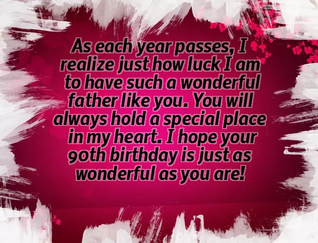 Thanks For Birthday Blessing Thanks For Birthday Blessing