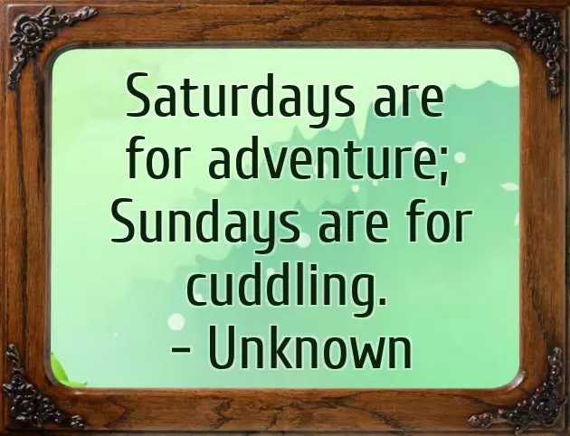 Funny Sunday Wishes Funny Sunday Wishes