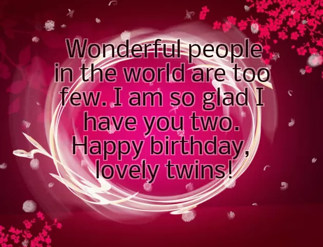 Brother Sister Birthday Quotes Brother Sister Birthday Quotes