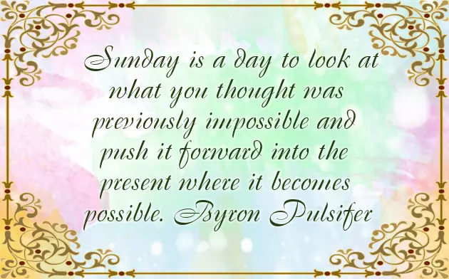 Morning Wishes For Sunday Morning Wishes For Sunday