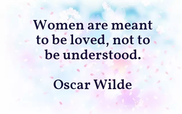 Greetings For Love Greetings For Love