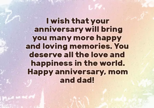 Marriage Anniversary Wishes For Grandparents Marriage Anniversary Wishes For Grandparents