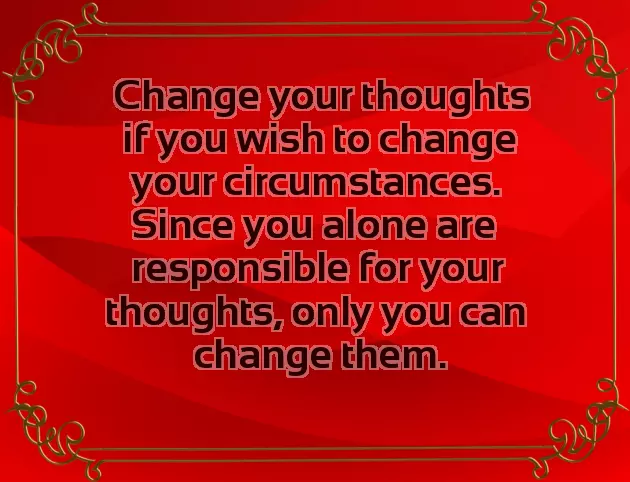 Meditation Quotes Meditation Quotes