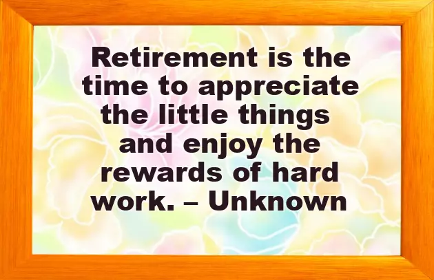 Congratulations Best Wishes