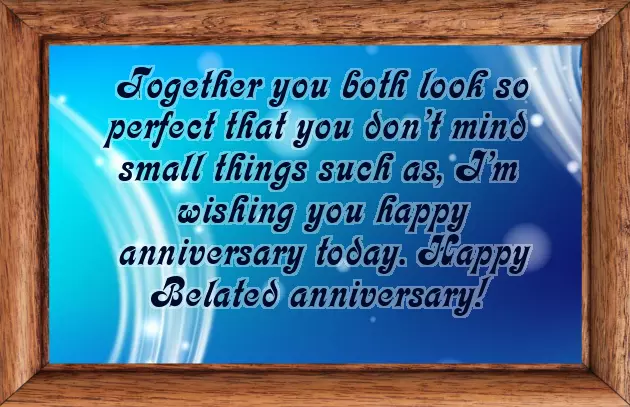 Anniversary Quotes For Sister Anniversary Quotes For Sister