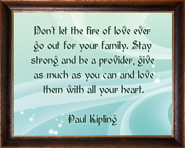 Valentines Message For Parents English Valentines Message For Parents English