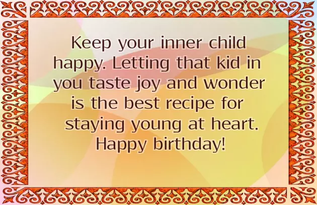 Witty Birthday Greetings Witty Birthday Greetings