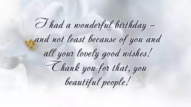 Free Whatsapp Birthday Greetings Free Whatsapp Birthday Greetings