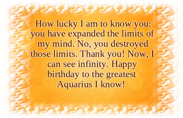 Birthday Wishes For Taurus Female