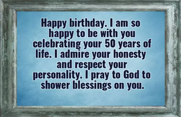 Birthday Wishes To A Mother Birthday Wishes To A Mother