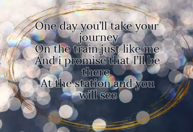 Poems For Grandchildren From Grandmother