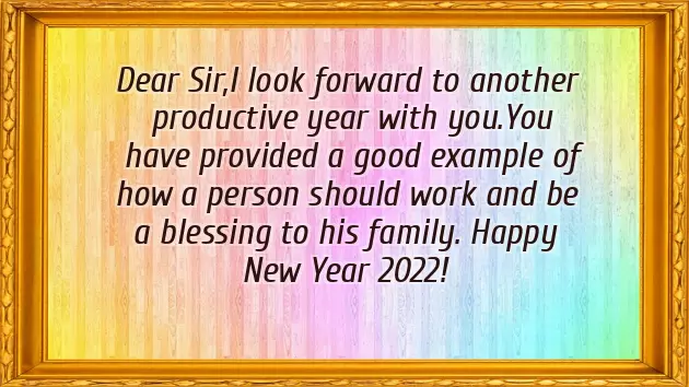 Quotes Of Happy New Year Wishes Quotes Of Happy New Year Wishes