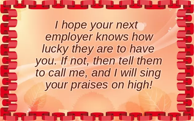 Team Work Quote Team Work Quote