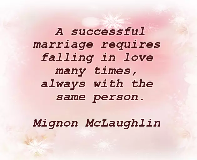 Bride To Be Quotes For Best Friend Bride To Be Quotes For Best Friend