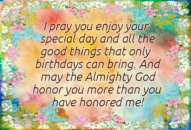 Birthday Wishes For School Friend Girl Birthday Wishes For School Friend Girl